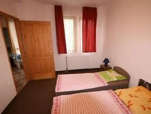 Apartman Klaudia Balatongyörök